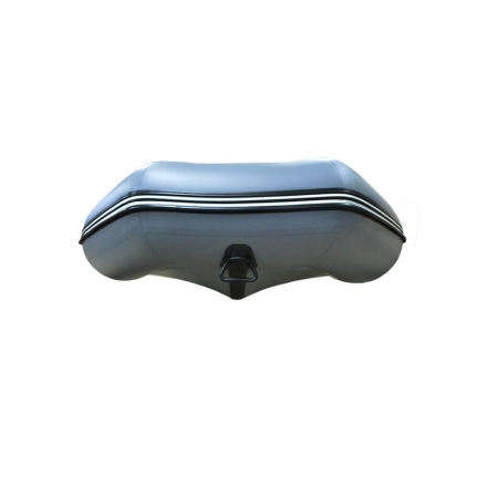Лодка моторная пвх ALTAIR JOKER R-370