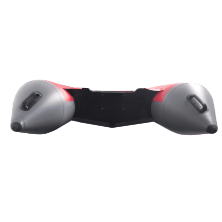 Лодка моторная пвх ALTAIR JOKER R-370