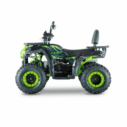 Квадроцикл YACOTA VIKING New 200