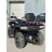Квадроцикл Bizon YK450A EPS