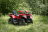 Квадроцикл SHARMAX Force 420 Cyber EFI