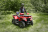 Квадроцикл SHARMAX Force 420 Cyber EFI