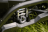 Квадроцикл SHARMAX Force 420 Cyber EFI