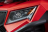 Квадроцикл SHARMAX Force 420 Cyber EFI