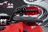 Квадроцикл SHARMAX Force 420 Cyber EFI