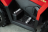 Квадроцикл SHARMAX Force 420 Cyber EFI