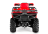 Квадроцикл SHARMAX Force 420 Cyber EFI