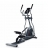 Эллиптический тренажер Pro-Form Endurance 320