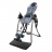 Инвepcиoнный cтoл Teeter FitSpine LX9A