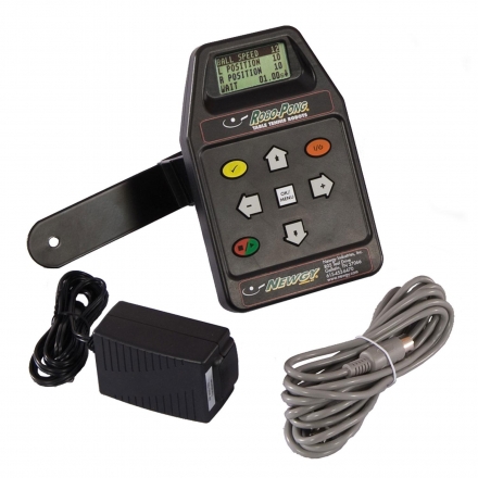 Робот DONIC NEWGY ROBO-PONG 1055