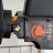 Робот DONIC NEWGY ROBO-PONG 1055