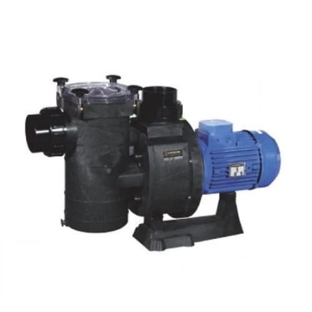 Насос с префильтром Hayward HCP42753E