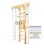 Домашний спортивный комплекс Kampfer Wooden ladder Maxi Wall