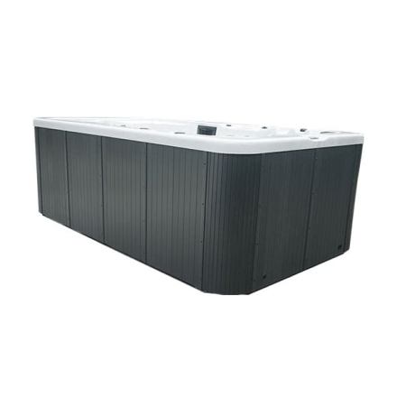 Плавательный спа-бассейн Lovia Spa ZR6803