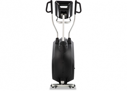 Степпер SPIRIT XS895
