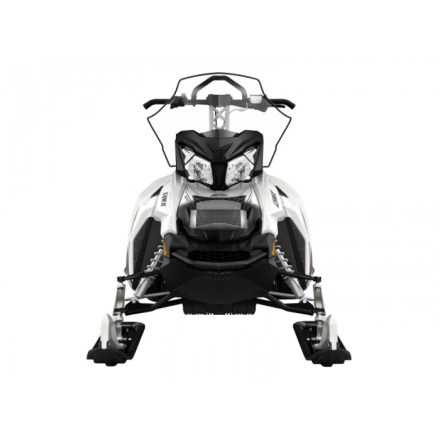 Снегоход BRP Lynx 49 RANGER 600 E-TEC TOURING