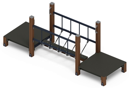 Спортивная серия - СК 1.01.14-01