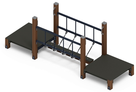 Спортивная серия - СК 1.01.14-01