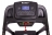 Беговая дорожка Housefit SPIRO 451