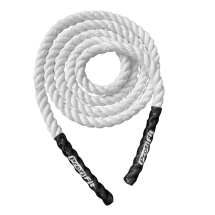 Канат для перетягивания хб, PROFI-FIT, D-30 мм L - 30 м