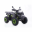 Квадроцикл YACOTA WARRIOR 200