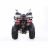 Квадроцикл YACOTA WARRIOR 200