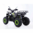 Квадроцикл YACOTA WARRIOR 200