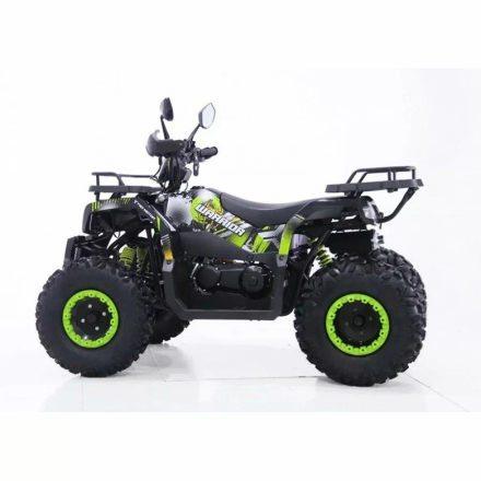 Квадроцикл YACOTA WARRIOR 200