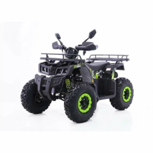 Квадроцикл YACOTA WARRIOR 200