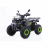 Квадроцикл YACOTA WARRIOR 200