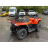 Квадроцикл Bizon YK450AL EPS