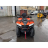 Квадроцикл Bizon YK450AL EPS