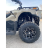 Квадроцикл Bizon YK450AL EPS