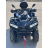 Квадроцикл Bizon YK450AL EPS