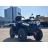Квадроцикл Bizon YK450AL EPS