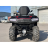 Квадроцикл Bizon YK450AL EPS