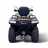 Квадроцикл Bizon YK450AL EPS