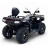 Квадроцикл Bizon YK450AL EPS