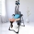 Инвepcиoнный cтoл Teeter FitSpine X1