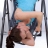 Инвepcиoнный cтoл Teeter FitSpine X1