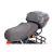 Электроскутер Citycoco WS-PRO+ trike 3000w 21ah (красный)