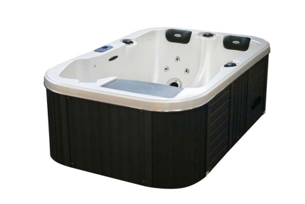 Спа бассейн Passion Spas Pure Spa Coventry