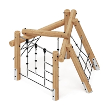 Спортивная серия (лиственница) СК 1.08.02-Л.И1