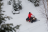 Снегоход AODES Snowcross 1000 WT LTS