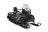 Снегоход AODES Snowcross 1000 WT LTS