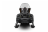 Снегоход AODES Snowcross 1000 WT LTS