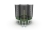 Батут с внешней сеткой и лестницей, диаметр 6ft (зеленый) EVO Jump External 6ft (Green) 
