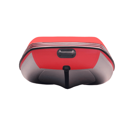 Лодка моторная пвх ALTAIR PRO-385