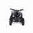 Квадроцикл MOTAX ATV Mini Grizlik X-16