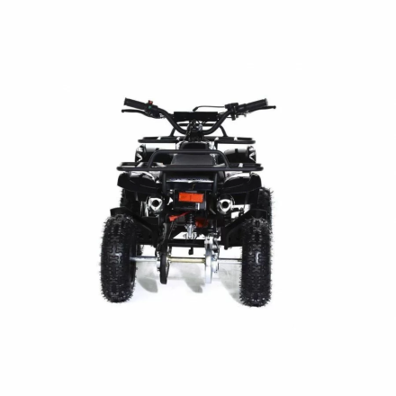 Квадроцикл MOTAX ATV Mini Grizlik X-16